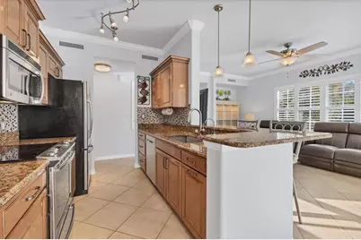 500 San Lino Circle #511, Venice, FL 34292 - Photo 14