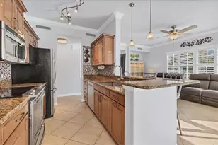 500 San Lino Cir, Venice, FL 34292 - Photo 14