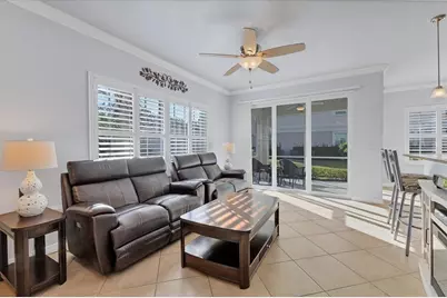 500 San Lino Circle #511, Venice, FL 34292 - Photo 8