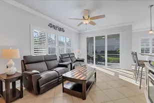 500 San Lino Cir, Venice, FL 34292 - Photo 8