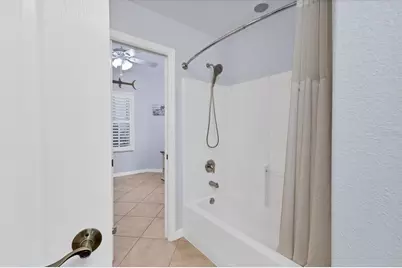 500 San Lino Circle #511, Venice, FL 34292 - Photo 30