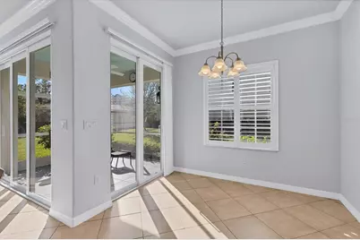 500 San Lino Circle #511, Venice, FL 34292 - Photo 18