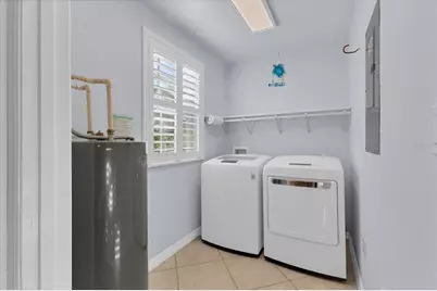 500 San Lino Circle #511, Venice, FL 34292 - Photo 32