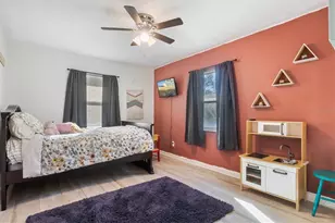 1701 SE Walston Ave, Arcadia, FL 34266 - Photo 42