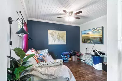 1701 SE Walston Avenue, Arcadia, FL 34266 - Photo 30