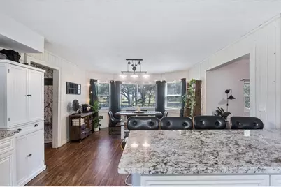 1701 SE Walston Avenue, Arcadia, FL 34266 - Photo 24