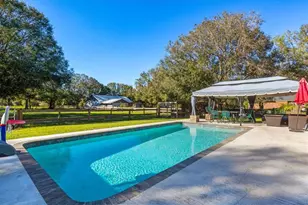 1701 SE Walston Ave, Arcadia, FL 34266 - Photo 52