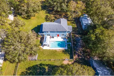 1701 SE Walston Avenue, Arcadia, FL 34266 - Photo 70