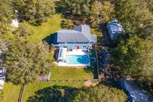 1701 SE Walston Ave, Arcadia, FL 34266 - Photo 70