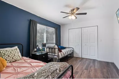 1701 SE Walston Avenue, Arcadia, FL 34266 - Photo 46