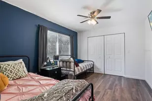 1701 SE Walston Ave, Arcadia, FL 34266 - Photo 46