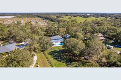 1701 SE Walston Avenue, Arcadia, FL 34266 - Photo 66