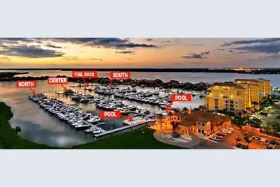 102 Riviera Dunes Way #C-12, Palmetto, FL 34221 - Photo 8