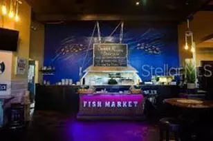 102 Riviera Dunes Way, Palmetto, FL 34221 - Photo 18