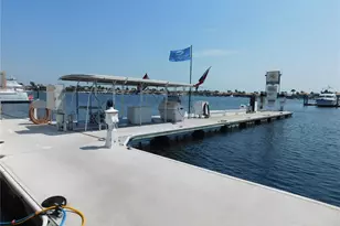 102 Riviera Dunes Way, Palmetto, FL 34221 - Photo 32