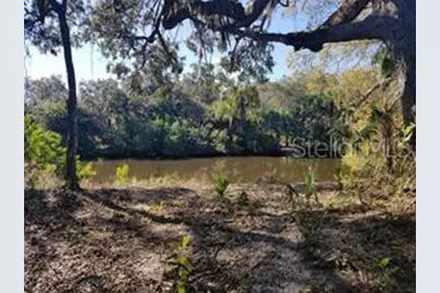 27401 Neaptide Drive, Punta Gorda, FL 33983 - Photo 12