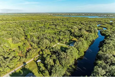 27401 Neaptide Drive, Punta Gorda, FL 33983 - Photo 4