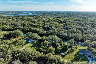 27401 Neaptide Drive, Punta Gorda, FL 33983 - Photo 6