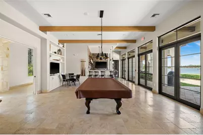 256 Teramo Way, Nokomis, FL 34275 - Photo 36