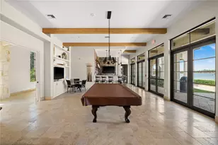 256 Teramo Wy, Nokomis, FL 34275 - Photo 36