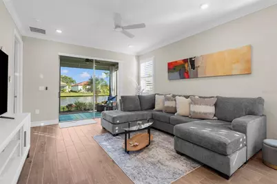 256 Teramo Way, Nokomis, FL 34275 - Photo 8