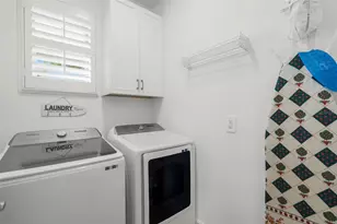256 Teramo Wy, Nokomis, FL 34275 - Photo 26