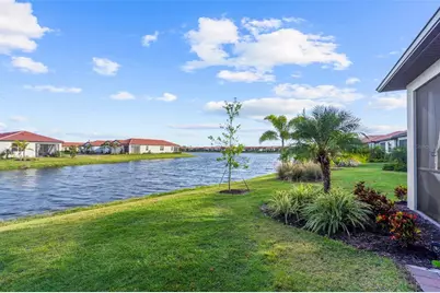 256 Teramo Way, Nokomis, FL 34275 - Photo 28