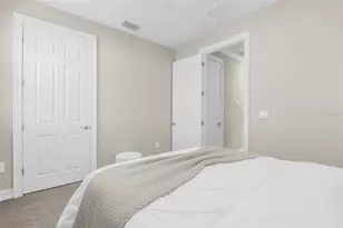 256 Teramo Wy, Nokomis, FL 34275 - Photo 22