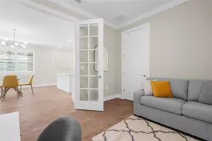 256 Teramo Wy, Nokomis, FL 34275 - Photo 6