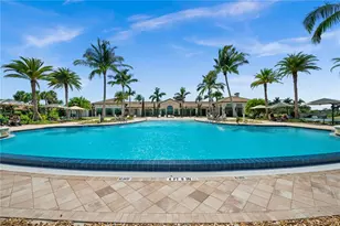 256 Teramo Wy, Nokomis, FL 34275 - Photo 40