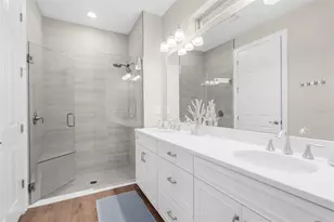 256 Teramo Wy, Nokomis, FL 34275 - Photo 18