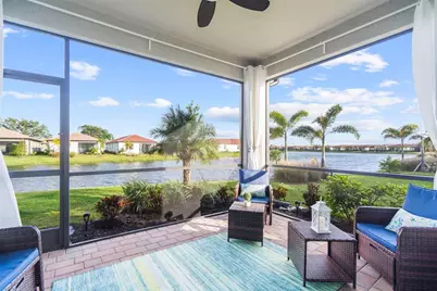 256 Teramo Way, Nokomis, FL 34275 - Photo 1