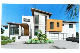 5174 Sandy Cove Ave, Sarasota, FL 34242 - Photo 2