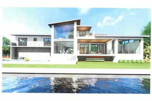 5174 Sandy Cove Ave, Sarasota, FL 34242 - Photo 6