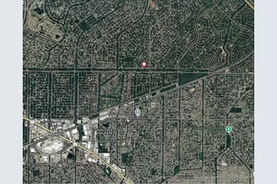 Germany Avenue, North Port, FL 34288 - Photo 4