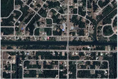 Germany Avenue, North Port, FL 34288 - Photo 2