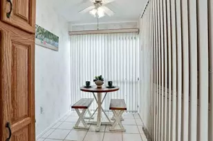 3705 E Bay Dr, Holmes Beach, FL 34217 - Photo 12