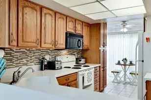 3705 E Bay Dr, Holmes Beach, FL 34217 - Photo 8