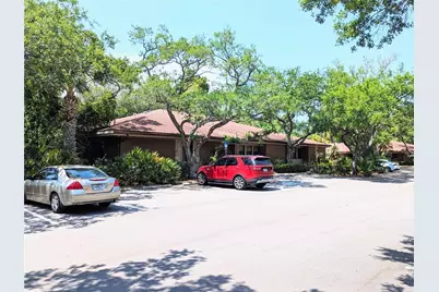 3701 Cortez Road W, Bradenton, FL 34210 - Photo 2