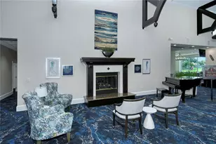 8901 Veranda Way, Sarasota, FL 34238 - Photo 28