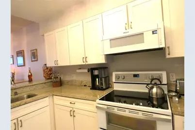 8901 Veranda Way #111, Sarasota, FL 34238 - Photo 2