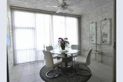 8901 Veranda Way #111, Sarasota, FL 34238 - Photo 22