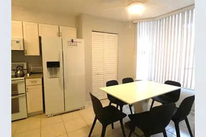 8901 Veranda Way #111, Sarasota, FL 34238 - Photo 4