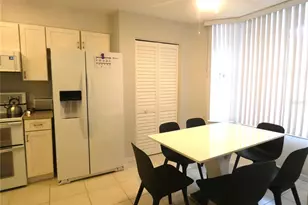 8901 Veranda Way, Sarasota, FL 34238 - Photo 4