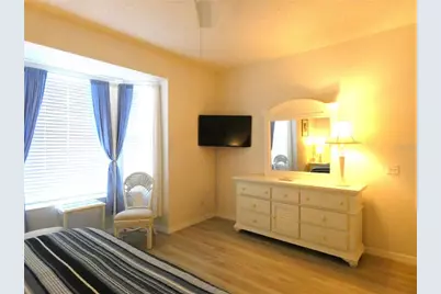 8901 Veranda Way #111, Sarasota, FL 34238 - Photo 14