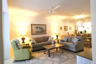 8901 Veranda Way, Sarasota, FL 34238 - Photo 10