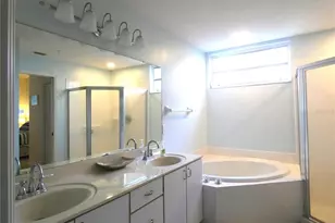 8901 Veranda Way, Sarasota, FL 34238 - Photo 16