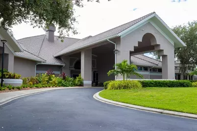 8901 Veranda Way #111, Sarasota, FL 34238 - Photo 26