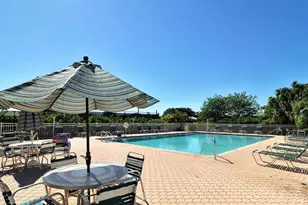 8901 Veranda Way, Sarasota, FL 34238 - Photo 38