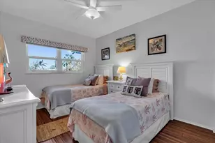 5621 Gulf of Mexico Dr, Longboat Key, FL 34228 - Photo 6